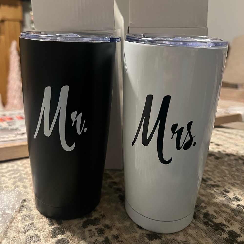 Bride Haul! All Things Bride. View 2